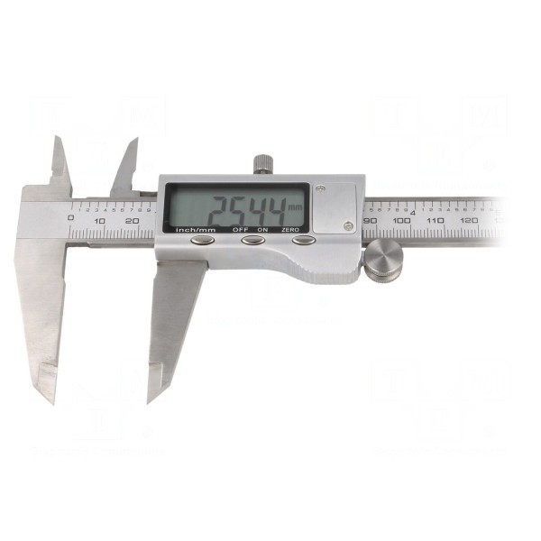 Suwmiarka NEWBRAND SUW-DIG200