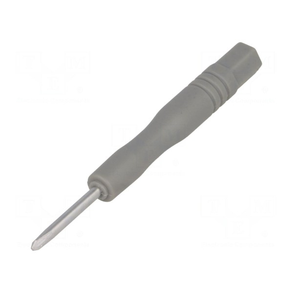 Suwmiarka NEWBRAND SUW-DIG200