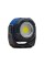 Lampa: robocza NightSearcher NSDUOSTAR