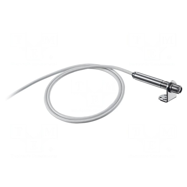 Pirometr Optris CATCSLT15SFCB3K