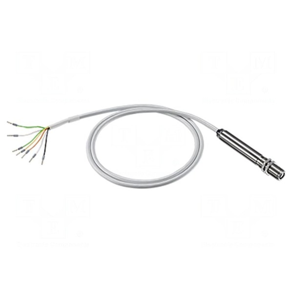 Pirometr Optris CATCSLT15SFCB3K