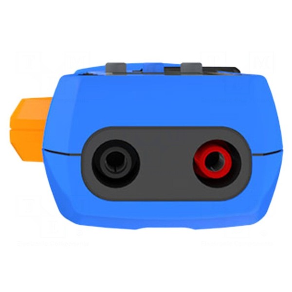 Miernik: wielofunkcyjny OWON CM2100B