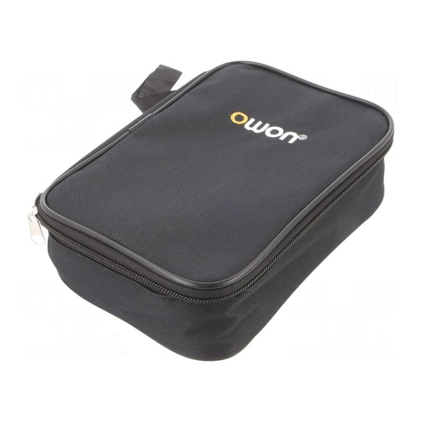 Oscyloskop ręczny OWON HDS2102