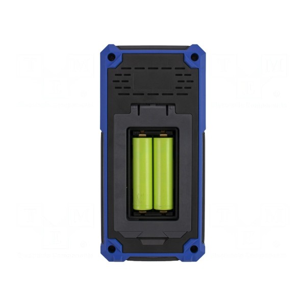 Oscyloskop ręczny OWON HDS242