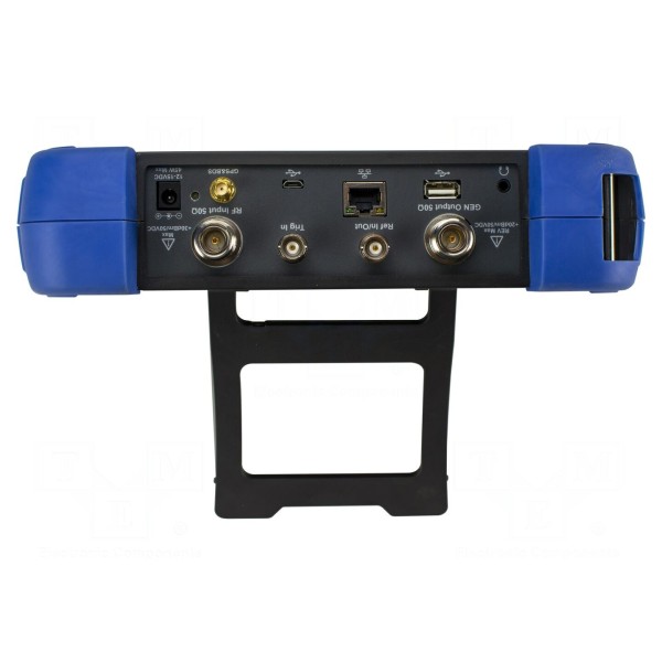 Analizator widma OWON HSA1036-TG