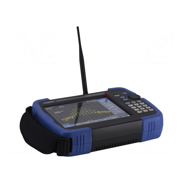 Analizator widma OWON HSA1036-TG