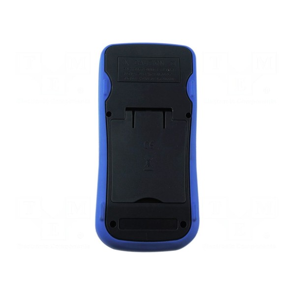 Multimetr cyfrowy OWON B41T+