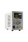 Zasilacz laboratoryjny: programowalny OWON P4305