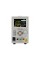 Zasilacz laboratoryjny: programowalny OWON P4305