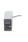Zasilacz laboratoryjny: programowalny OWON SPS3081