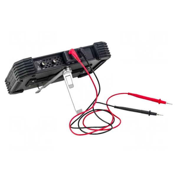 Oscyloskop ręczny OWON TAO3072