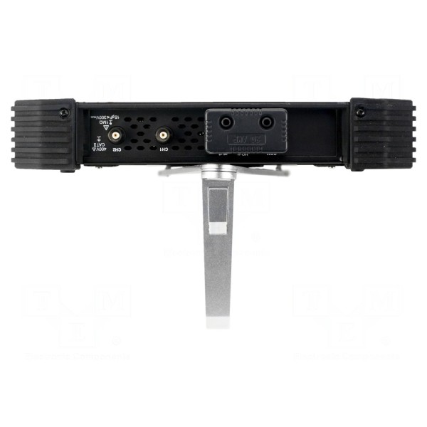 Oscyloskop ręczny OWON TAO3072A