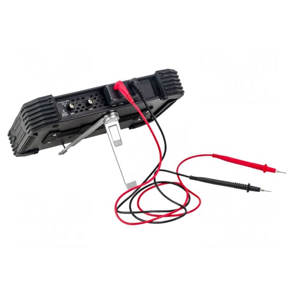 Oscyloskop ręczny OWON TAO3122