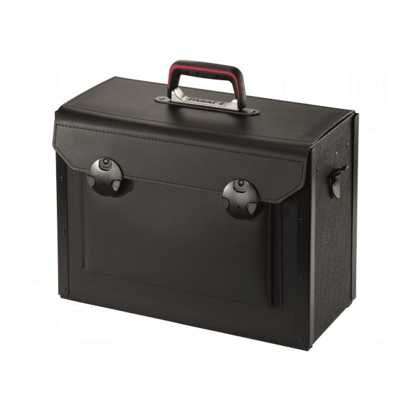 Torba PARAT 18.000-581