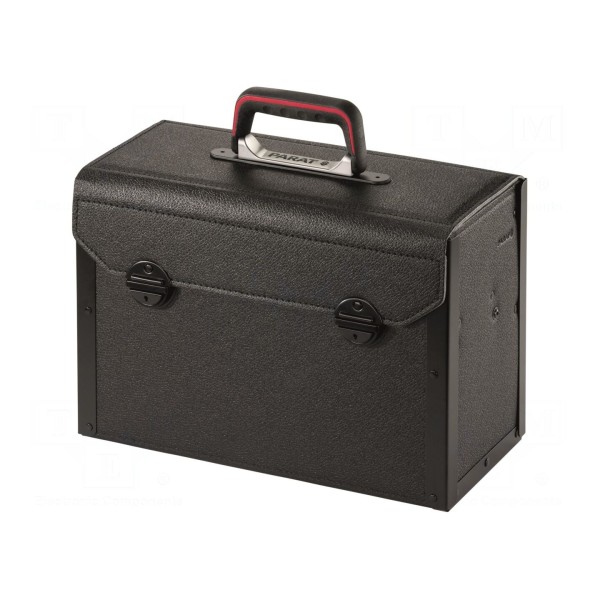 Torba PARAT 43.000-561