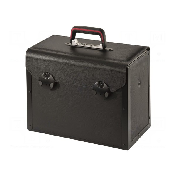 Torba PARAT 44.000-581