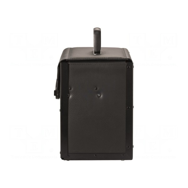 Torba PARAT 44.000-581