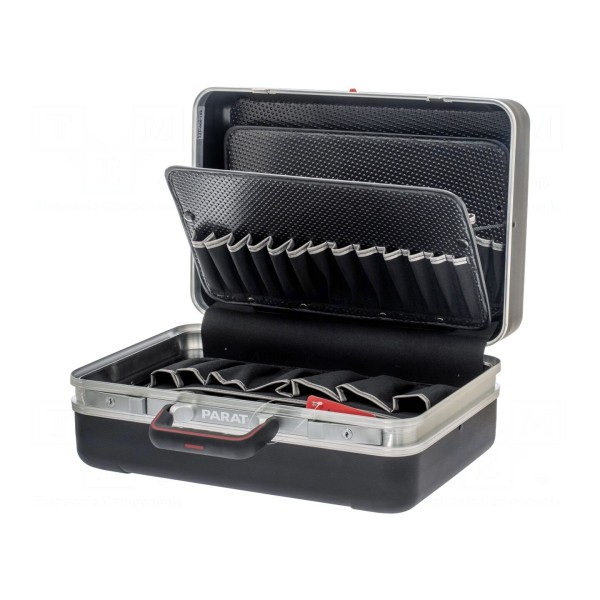 Walizka PARAT 481.000-171