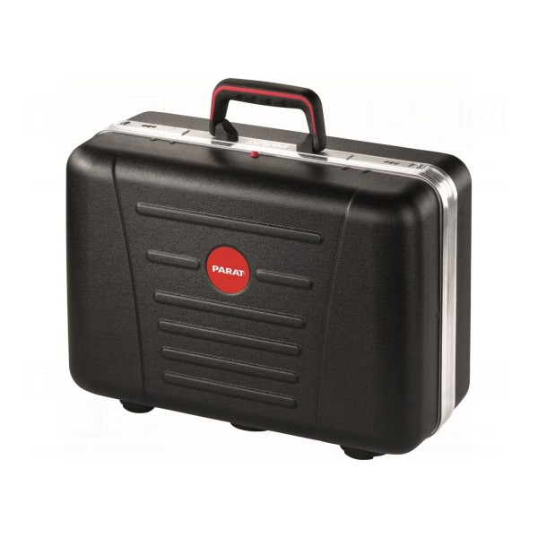 Walizka PARAT 481.050-171