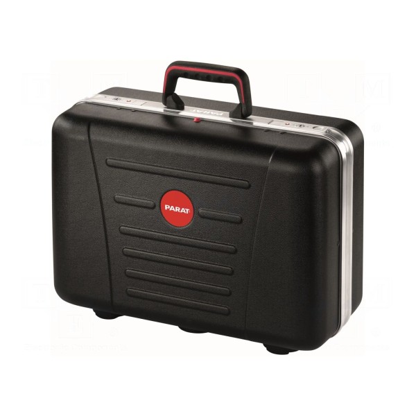 Walizka PARAT 481.070-171