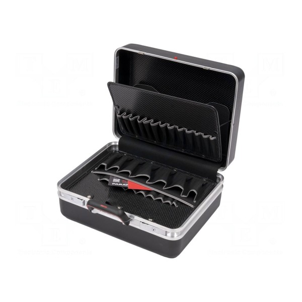 Walizka PARAT 488.000-171