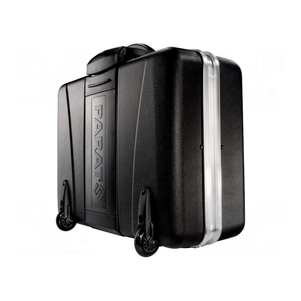 Walizka PARAT 489.570-171