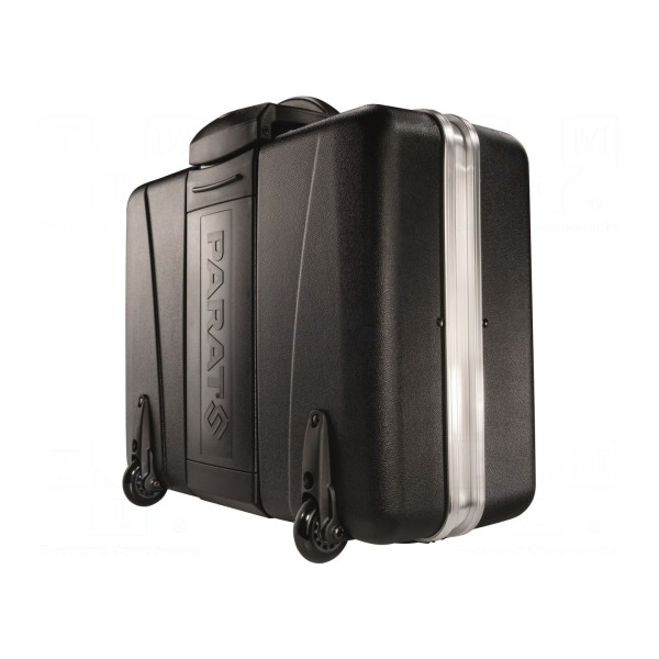 Walizka PARAT 489.600-171