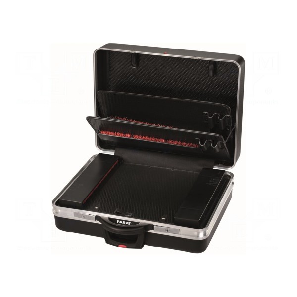 Walizka PARAT 489.610-171
