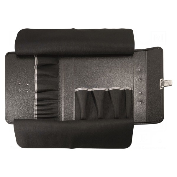 Torba PARAT 5300.004-061