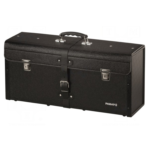 Torba PARAT 5480.000-041