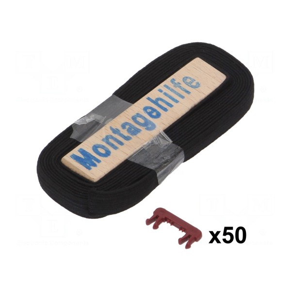 Etui PARAT 5.650.020-061