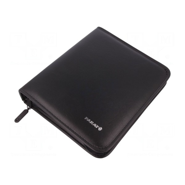 Etui PARAT 5.650.030.061