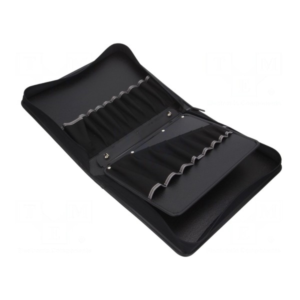 Etui PARAT 5.650.040.061