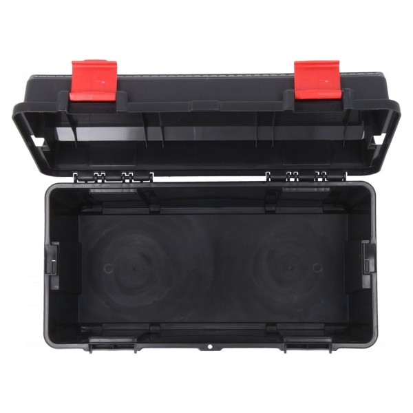 Skrzynka PARAT 5.811.000.391