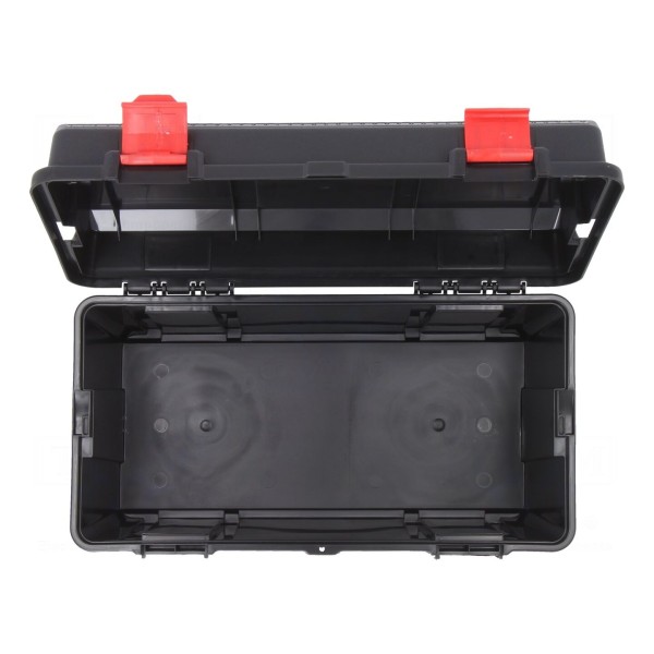 Skrzynka PARAT 5.812.000.391