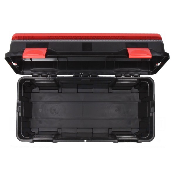 Skrzynka PARAT 5.813.000.391