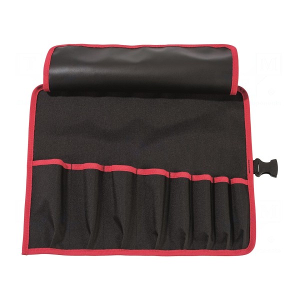 Etui PARAT 5990.826-991