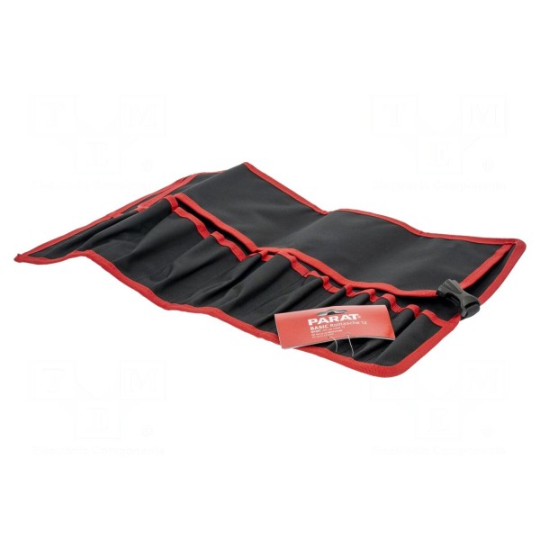 Etui PARAT 5990.827-991