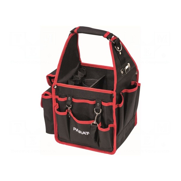 Torba PARAT 5990.841-991
