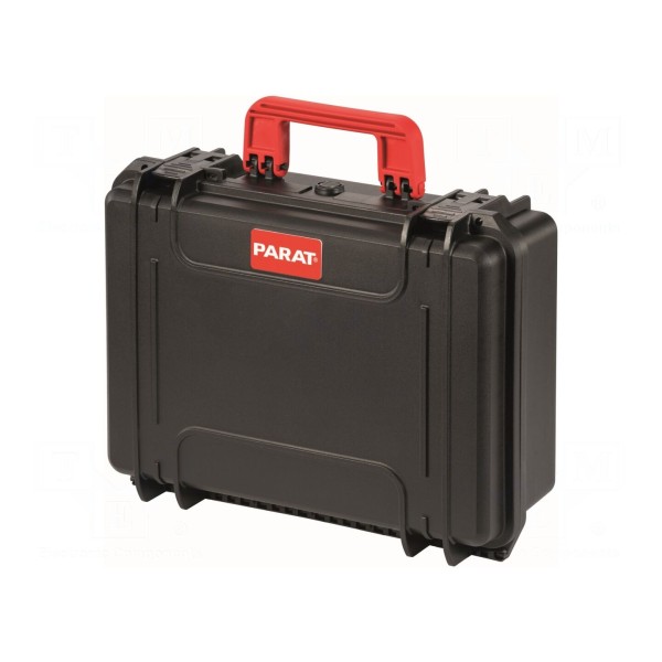 Walizka PARAT 6430.000-391