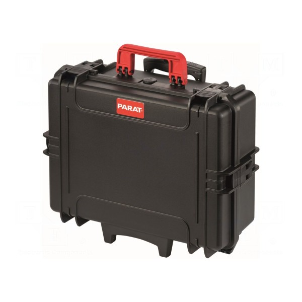 Walizka PARAT 6505.000-391