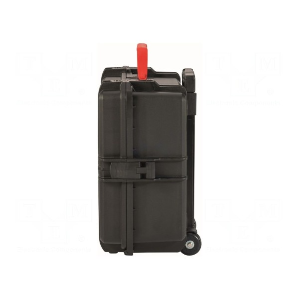 Walizka PARAT 6505.000-391