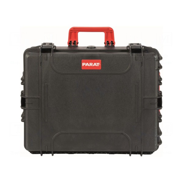 Walizka PARAT 6540.010-391