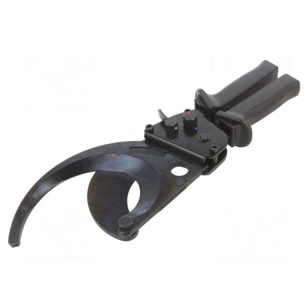 Nożyce PARTEX PRTC-500