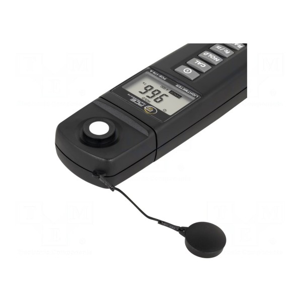 Luksomierz PCE INSTRUMENTS PCE-170 A