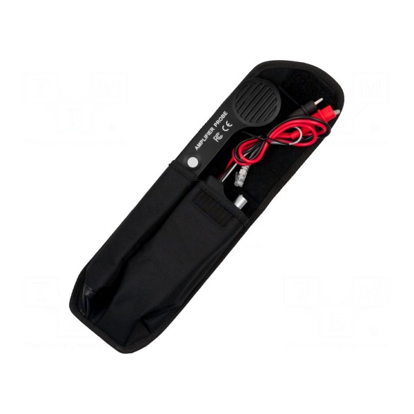 Lokalizator przewodów PCE INSTRUMENTS PCE-180 CBN