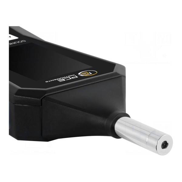 Miernik: natężenia dźwięku PCE INSTRUMENTS PCE-325-ICA