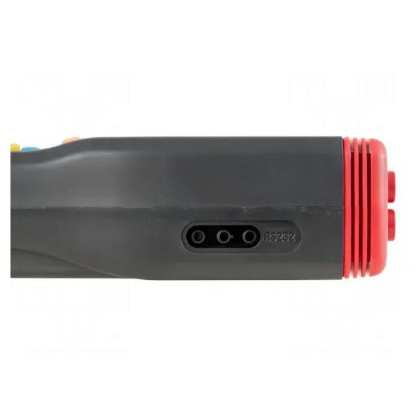 Miernik: rejestrator energii PCE INSTRUMENTS PCE-360