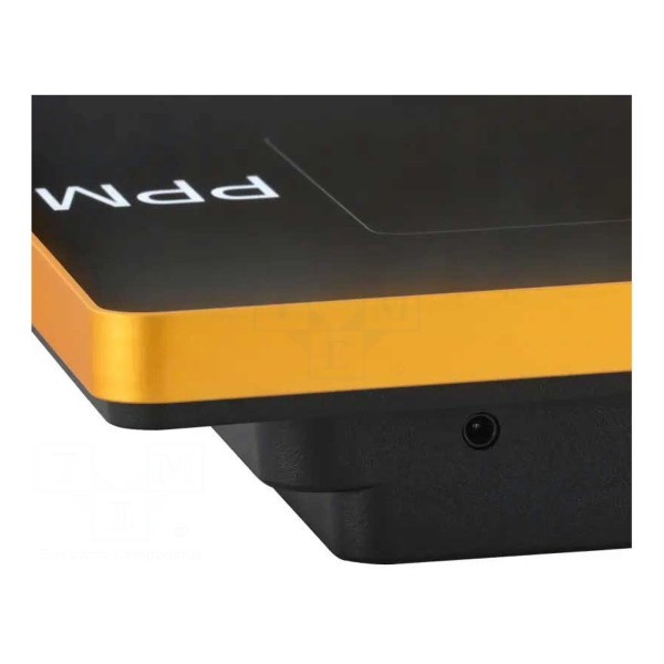 Miernik: CO2, temperatury i wilgotności PCE INSTRUMENTS PCE-AC 2000