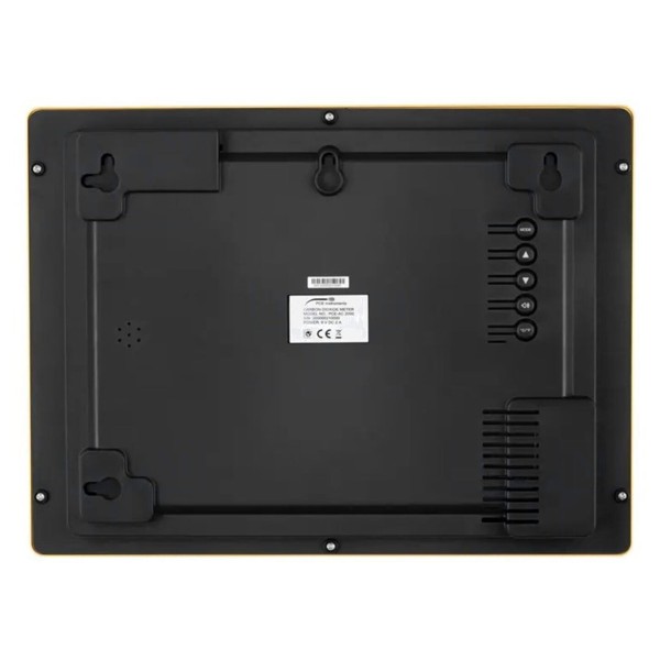 Miernik: CO2, temperatury i wilgotności PCE INSTRUMENTS PCE-AC 2000